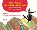 z_2017 Catalogue Petits Mijade